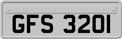 GFS3201