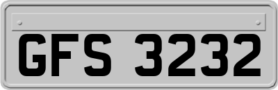 GFS3232