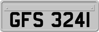 GFS3241