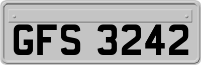 GFS3242