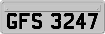 GFS3247