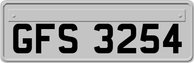 GFS3254