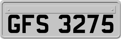 GFS3275