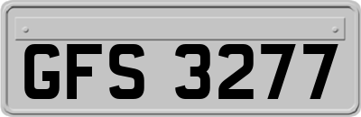 GFS3277