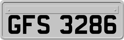 GFS3286