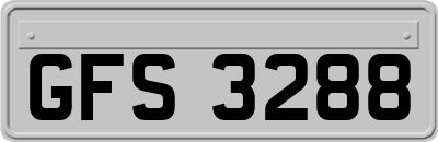 GFS3288