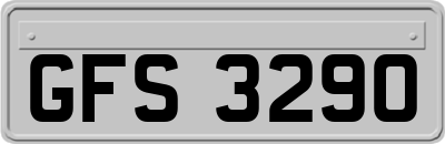 GFS3290