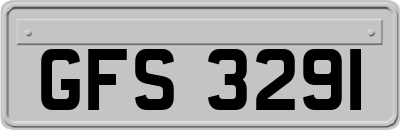 GFS3291