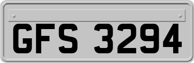 GFS3294