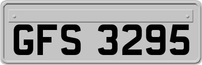 GFS3295