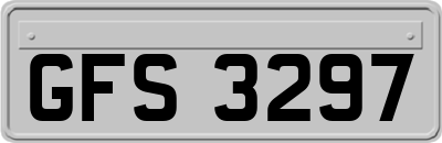 GFS3297