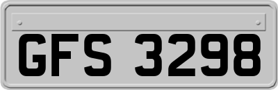 GFS3298