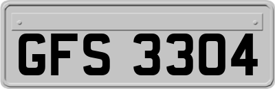 GFS3304
