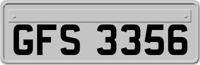 GFS3356