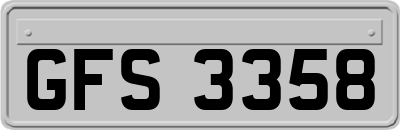 GFS3358