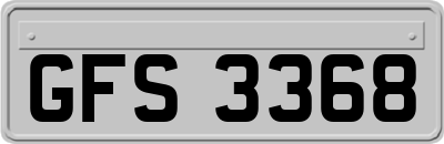 GFS3368