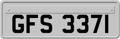 GFS3371