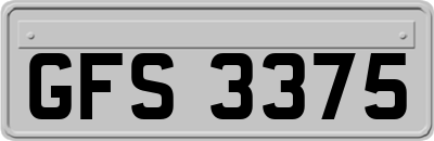 GFS3375