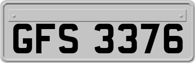 GFS3376