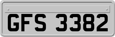 GFS3382