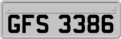 GFS3386