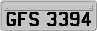 GFS3394