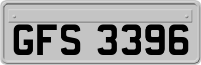GFS3396