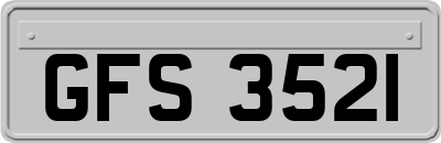 GFS3521