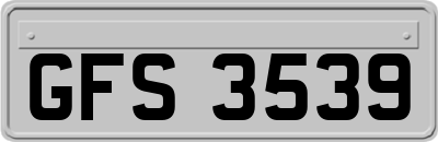 GFS3539