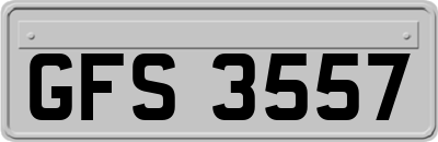 GFS3557
