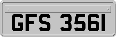 GFS3561