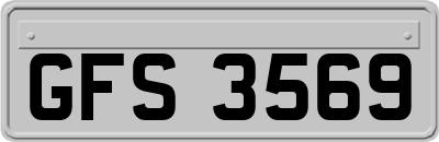 GFS3569