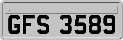 GFS3589