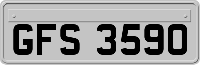 GFS3590