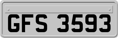 GFS3593