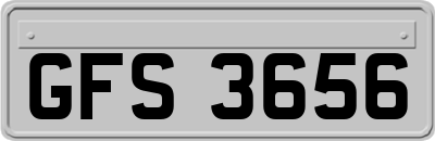 GFS3656