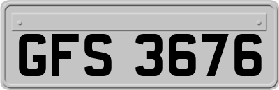 GFS3676