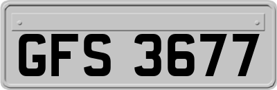 GFS3677