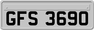 GFS3690