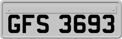 GFS3693