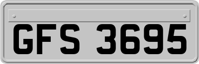 GFS3695