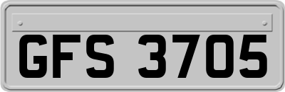 GFS3705