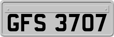 GFS3707