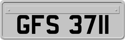 GFS3711