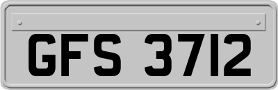 GFS3712
