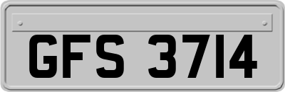 GFS3714