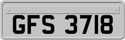 GFS3718