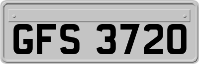 GFS3720