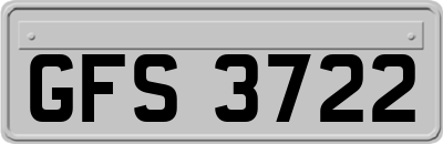 GFS3722