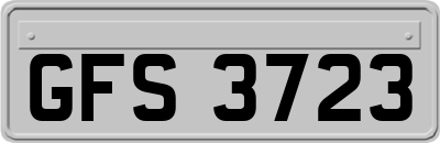 GFS3723